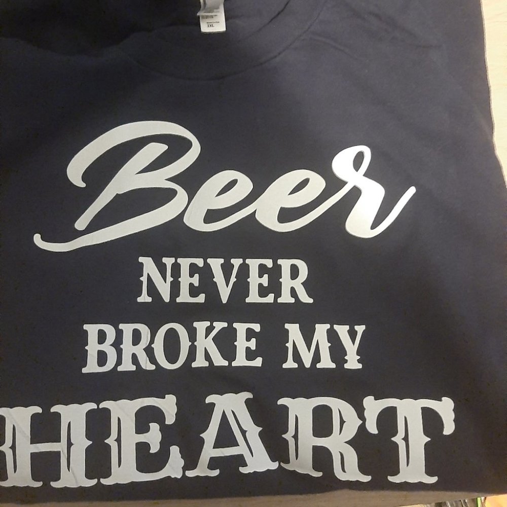 Tshirts